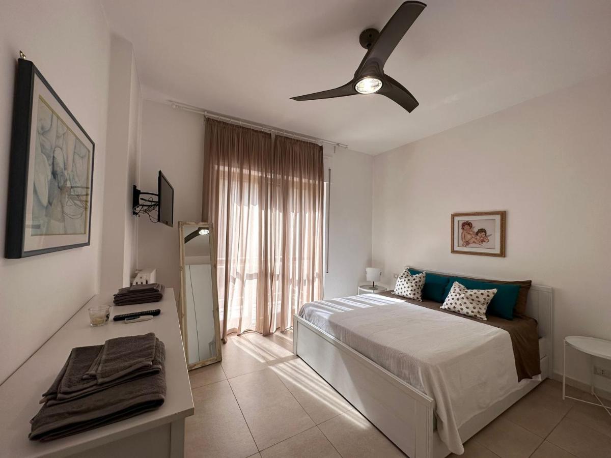 Appartement Kennedy38 *