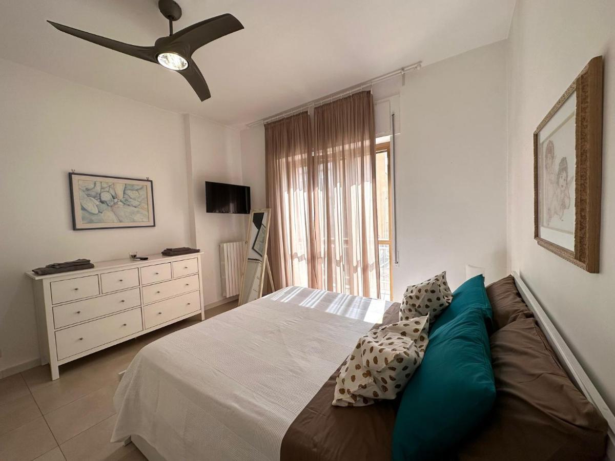 Kennedy38 Appartement *