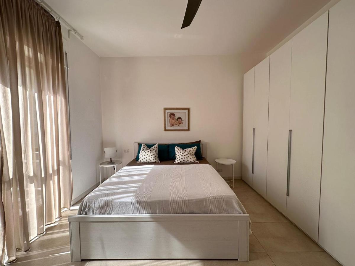 Appartement Kennedy38